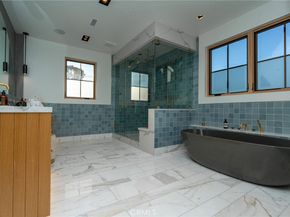 5131 Strohm Avenue, Toluca Lake CA 91601