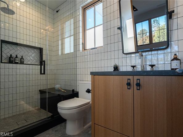 5131 Strohm Avenue, Toluca Lake CA 91601