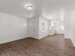 12867 Norris Avenue, Sylmar CA 91342