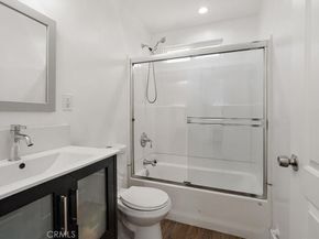 12867 Norris Avenue, Sylmar CA 91342