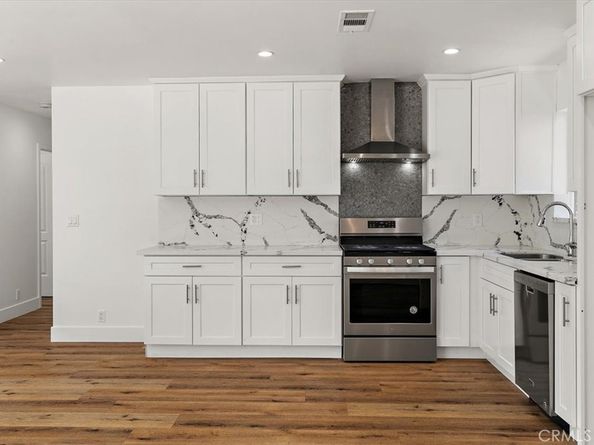 12867 Norris Avenue, Sylmar CA 91342