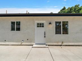 12867 Norris Avenue, Sylmar CA 91342
