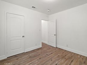 12867 Norris Avenue, Sylmar CA 91342