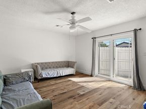 12867 Norris Avenue, Sylmar CA 91342