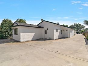 12867 Norris Avenue, Sylmar CA 91342