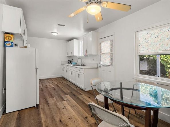 12867 Norris Avenue, Sylmar CA 91342
