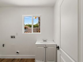 12867 Norris Avenue, Sylmar CA 91342