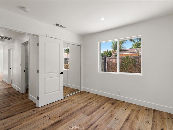 12867 Norris Avenue, Sylmar CA 91342