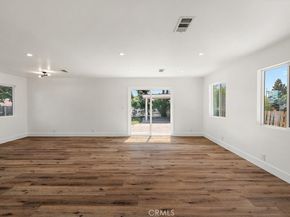 12867 Norris Avenue, Sylmar CA 91342