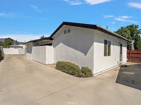 12867 Norris Avenue, Sylmar CA 91342