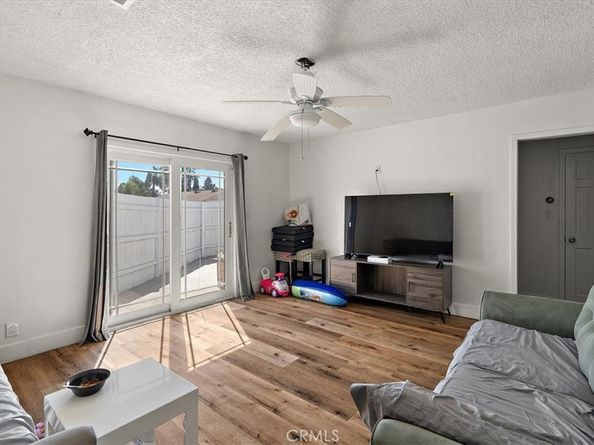 12867 Norris Avenue, Sylmar CA 91342