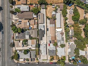 12867 Norris Avenue, Sylmar CA 91342