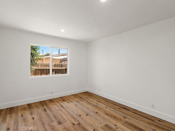 12867 Norris Avenue, Sylmar CA 91342