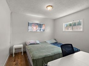 12867 Norris Avenue, Sylmar CA 91342