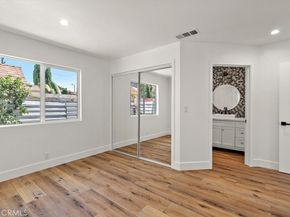 12867 Norris Avenue, Sylmar CA 91342