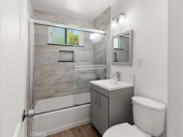 12867 Norris Avenue, Sylmar CA 91342