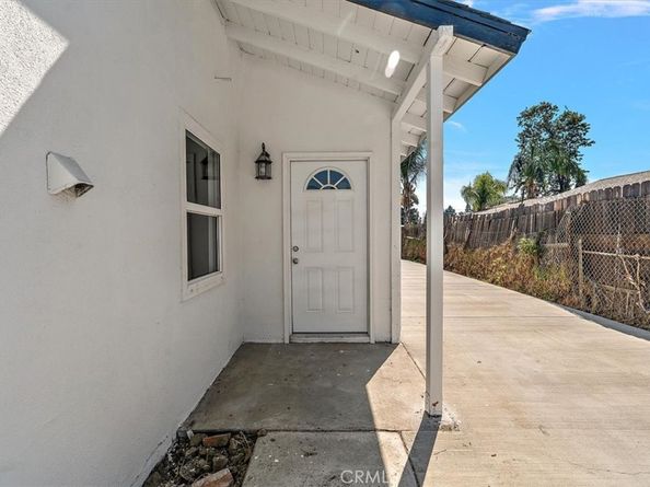 12867 Norris Avenue, Sylmar CA 91342