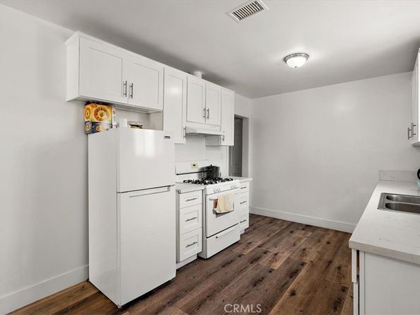 12867 Norris Avenue, Sylmar CA 91342