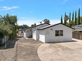 12867 Norris Avenue, Sylmar CA 91342