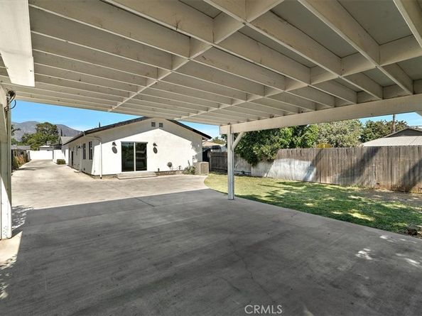 12867 Norris Avenue, Sylmar CA 91342