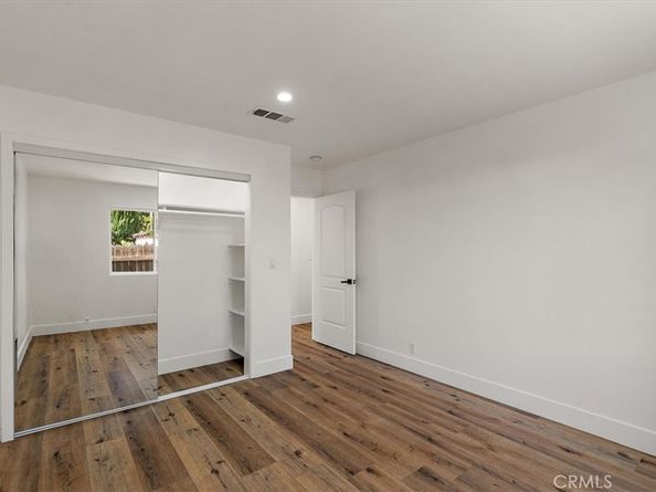 12867 Norris Avenue, Sylmar CA 91342