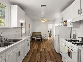12867 Norris Avenue, Sylmar CA 91342