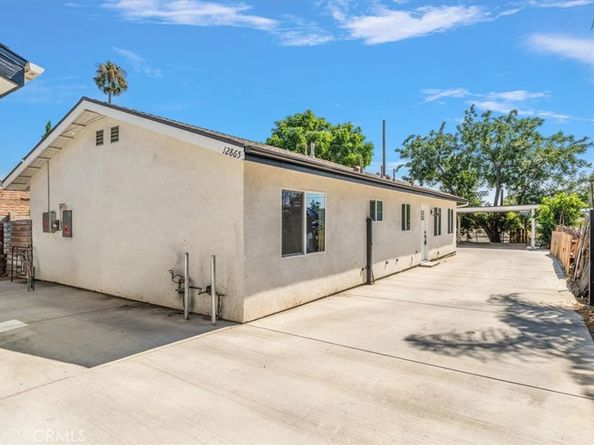 12867 Norris Avenue, Sylmar CA 91342