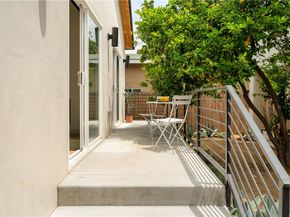 2404 Glover Place, Los Angeles CA 90031