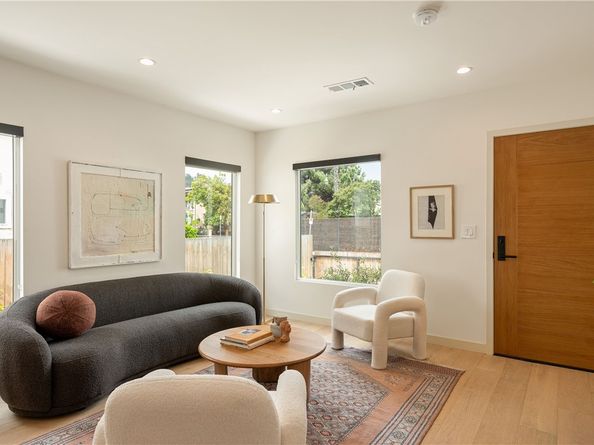 2404 Glover Place, Los Angeles CA 90031