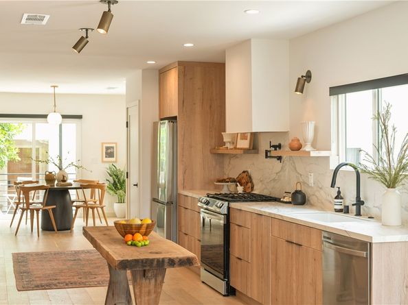 2404 Glover Place, Los Angeles CA 90031