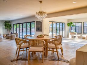 17601 McCormick Street, Encino CA 91316