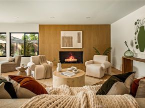 17601 McCormick Street, Encino CA 91316