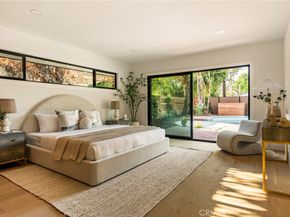 17601 McCormick Street, Encino CA 91316