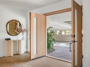 17601 McCormick Street, Encino CA 91316