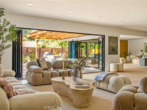 17601 McCormick Street, Encino CA 91316