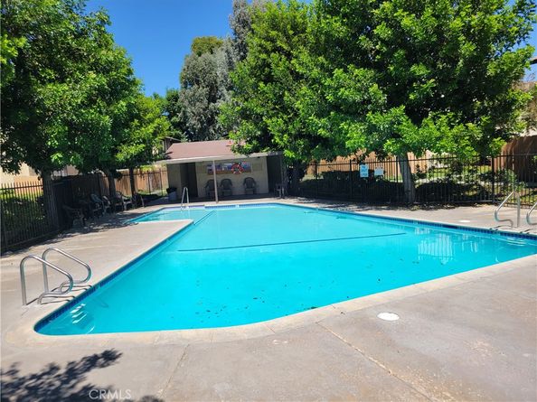 9800 Vesper Avenue 28, Panorama City CA 91402