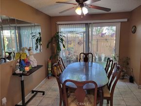 9800 Vesper Avenue 28, Panorama City CA 91402