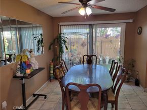 9800 Vesper Avenue 28, Panorama City CA 91402