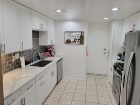 9800 Vesper Avenue 28, Panorama City CA 91402