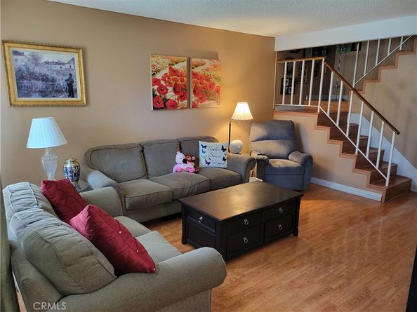 9800 Vesper Avenue 28, Panorama City CA 91402