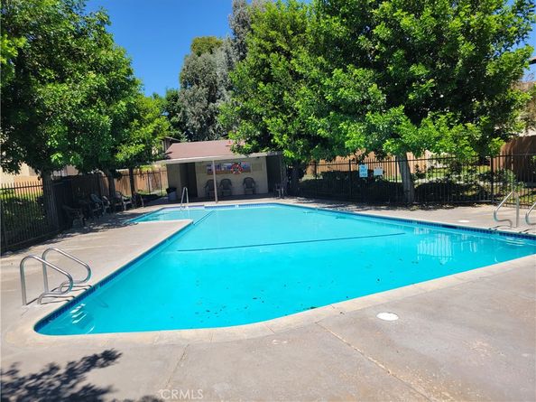 9800 Vesper Avenue 28, Panorama City CA 91402