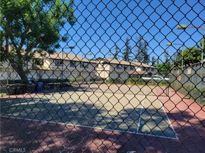 9800 Vesper Avenue 28, Panorama City CA 91402