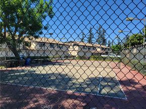 9800 Vesper Avenue 28, Panorama City CA 91402