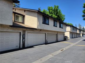 9800 Vesper Avenue 28, Panorama City CA 91402