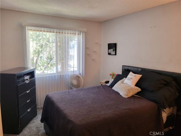 9800 Vesper Avenue 28, Panorama City CA 91402