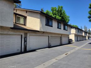 9800 Vesper Avenue 28, Panorama City CA 91402
