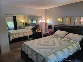 9800 Vesper Avenue 28, Panorama City CA 91402