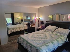 9800 Vesper Avenue 28, Panorama City CA 91402