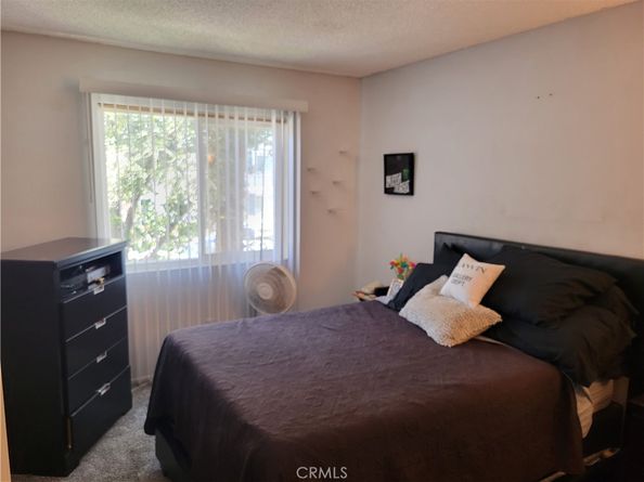 9800 Vesper Avenue 28, Panorama City CA 91402