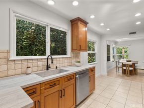 7018 Aldea Avenue, Lake Balboa CA 91406